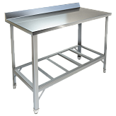 Стол производственный KAYMAN СП-255/1206