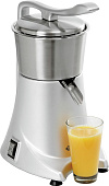 Соковыжималка Bartscher CS1