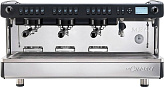 Кофемашина La Cimbali M26 SE DT/3 высокие группы