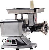 Мясорубка VIATTO HM-22A