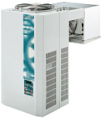 Моноблок высокотемпературный Rivacold FAH012Z001