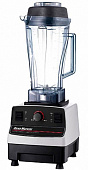 Блендер ROAL RL-8001-PRO