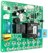 Плата силовая Cooleq для фризеров IF-48/48GN