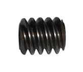 Вал червячный Gastromix 13 для мясорубки MG-12B