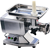 Мясорубка Rosso HM-22