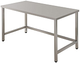 Стол производственный бизнес Simeco СЕ0807