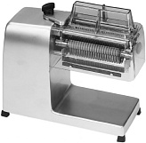 Тендерайзер Berkel INT90E