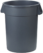 Контейнер для мусора EKSI EJW-CR76E