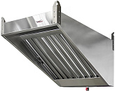 Зонт вытяжной Finist ЗВН-02 1000/1200