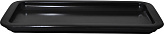Гастроемкость Pillivuyt 220135NC1 GN 2/3
