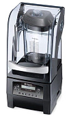 Блендер Vitamix The Quiet One V.SBBK (4 программы)