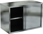 Полка кухонная Кобор ПШЗ-90/40