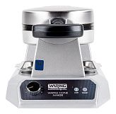 Вафельница Waring WWCM180