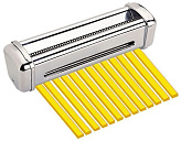 Насадка для лапшерезки Imperia (La Monferrina) Т.2