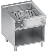 Мармит водяной Veroterm VT4BMEP10VV