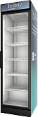 Шкаф холодильный Briskly 5 AD