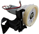 Измельчитель в сборе Airhot для кофемашины AC-709