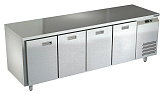 Стол холодильный Техно-ТТ СПБ/О-122/13-2207