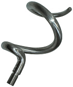 Спираль Gastromix для тестомесов HSD30 (NEW)