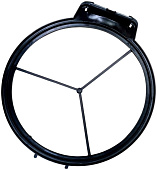 Кольцо центральное INDOKOR 20 для рисоварки IR-1954