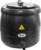 Мармит-супница ROAL WY-03