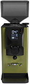 Кофемолка Nuova Simonelli DUO ON DEMAND GUACAMOLE