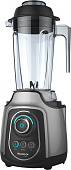 Блендер Kuvings KPB-351B