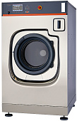 Стиральная машина TOLON TWE 18