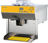 Комби фризер-пастеризатор ROBOCREAM RT151 A