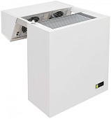 Моноблок среднетемпературный KAYMAN КМСТ-222