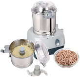 Куттер VIATTO VA-FC5SP