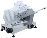 Слайсер Apach Cook Line ASL250