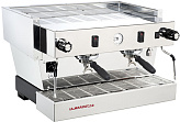 Кофемашина La Marzocco Linea S 2GR EE TALL CUP HW 220V+HL