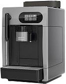 Кофемашина Franke A200 MS1 EC 2G H1 S1 W1 + принтер QR+планшет+QR MINI