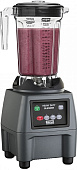Блендер Waring CB15PE