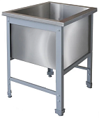 Ванна моечная ITERMA ВС-10/530