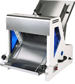 Машина хлеборезательная SINMAG SM 302 (12 мм)