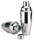 Шейкер европейский MGSteel 38771