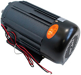 Мотор Airhot MC-5 61 для куттера MC-5