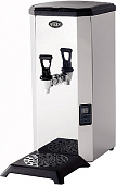 Кипятильник Crem HVA-18 220V