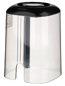 Колпак звукоизолирующий Kuvings для блендера SV400