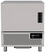 Шкаф шоковой заморозки Apach Cook Line ASH05K DF R290