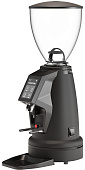 Кофемолка Veroterm VTMI40 TOUCH черная