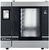 Пароконвектомат FM STR 606 V1 купить по низкой цене в Санкт-Петербурге | Комплекс Трейд.