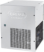 Льдогенератор Brema TM 450A HC