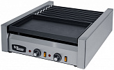 Гриль роликовый Grill Master ГР 5359