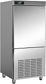 Шкаф шоковой заморозки Sagi DF101L