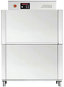 Туннельная посудомоечная машина DIHR RX 101 E DX+DR24+DDE