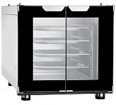 Шкаф расстоечный Abat ШРТ-4-02