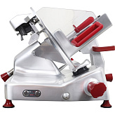 Слайсер Berkel Domina SLG370 3Ф